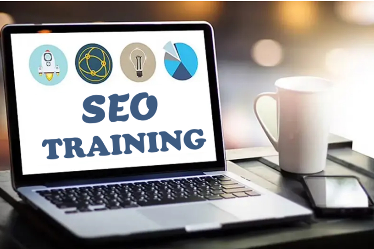SEO Course in Mohali